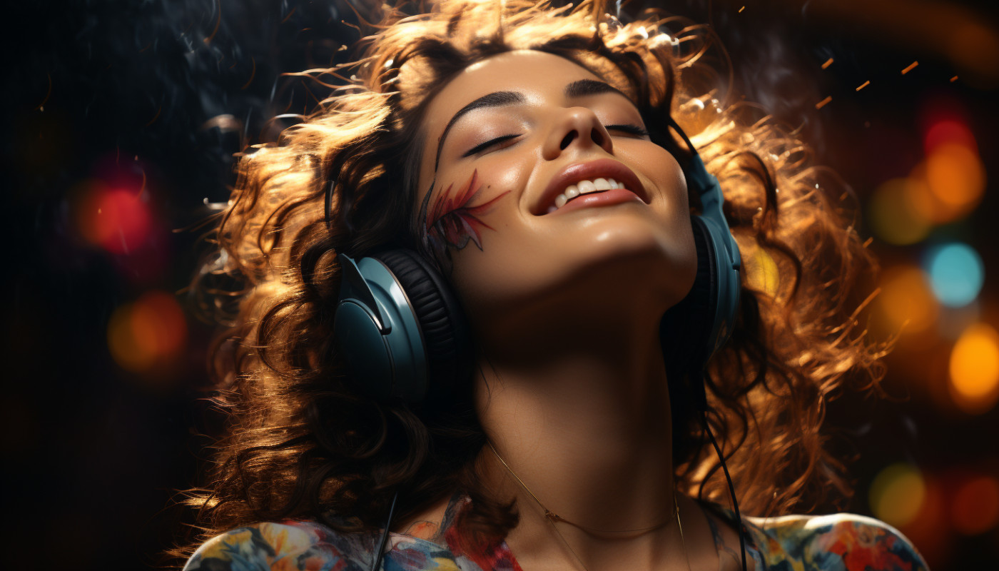Implicaciones psicológicas de las notas musicales en nuestro cerebro